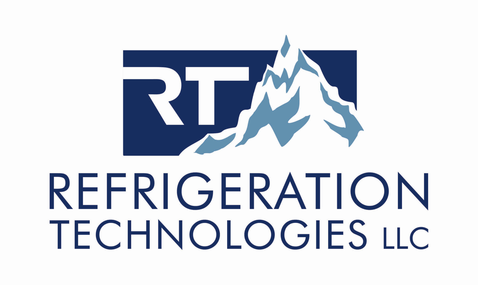 Refrigeration Technologies | AEE Center